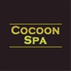 Cocoon SPA