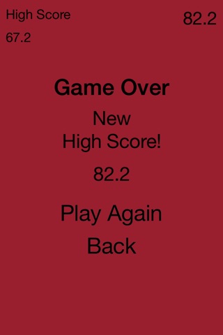 Tryangles screenshot 4