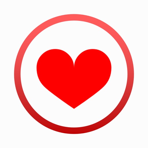 エチログ ～ カップル想い出記録アプリ ～