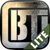 BattleTac Lite