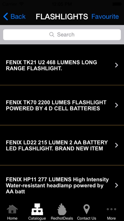 Roses New York Restaurant
