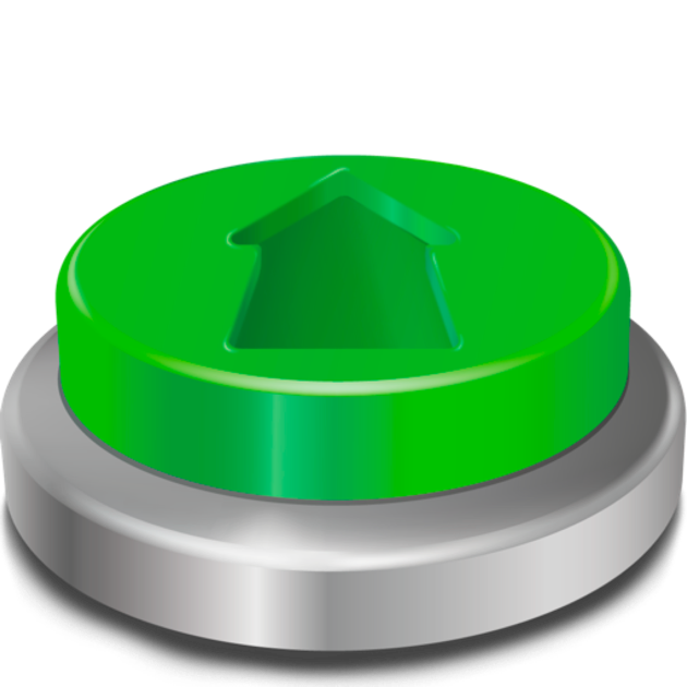 ‎SourceDrop on the Mac App Store