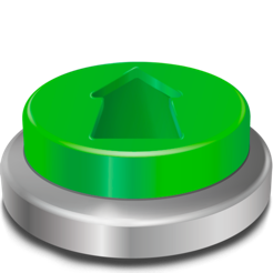 ‎SourceDrop