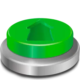 SourceDrop app icon