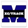 MHS Cross Country/Track