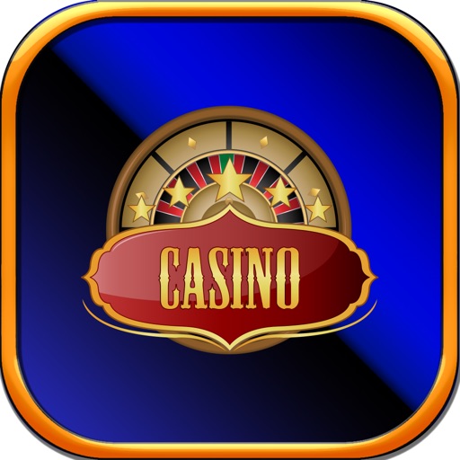Double up Casino Gold Fever - Free Fruit Machines icon