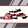 Fast Track Indoor Karting