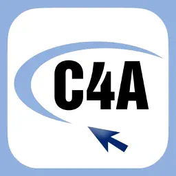 Click4Advisor app icon