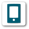 TaHoma Pad Software pour PC