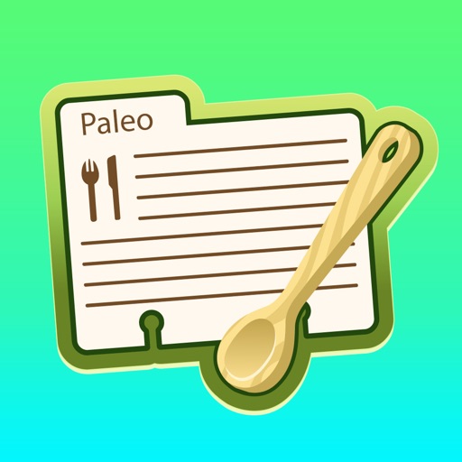 Paleo Food Guide - Have a Fit & Healthy with Paleo Way!