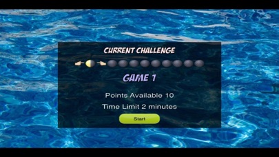 Screenshot #3 pour Brain Games