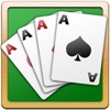 Free klondike solitaire.