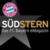 FCB Südstern