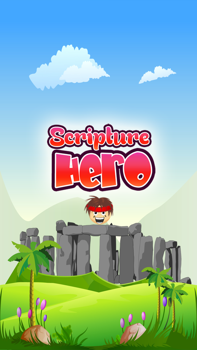 Scripture Hero Nephite prophet wall-crossing escape