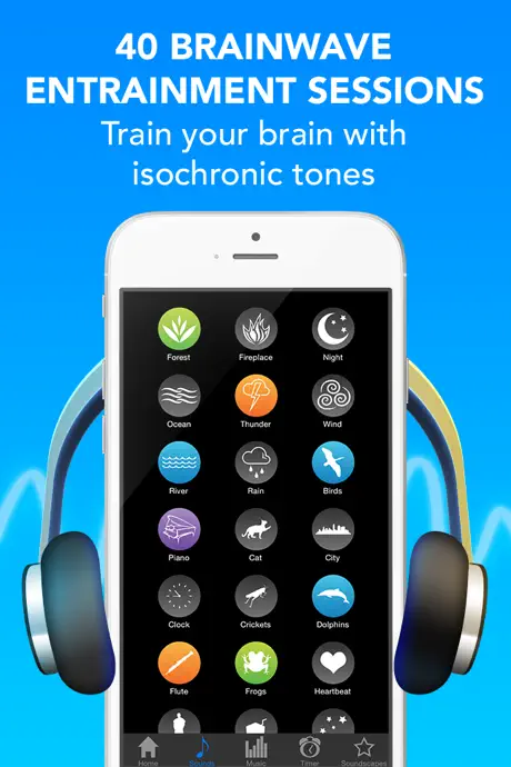 Brainwave Studio