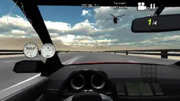 storm racing iphone screenshot 4