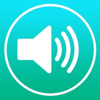 Soundboard for Vine Free app icon - Entertainment app for iPhone