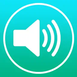 Soundboard for Vine Free app icon