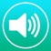Soundboard for Vine Free app icon - Entertainment app for iPhone