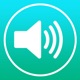 Soundboard for Vine Free app icon - Entertainment app for iPhone