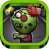 The Zombie Games Premium Edition - Fear An Endless Rampage Of The Dead!