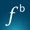 FICO Banking App Feedback