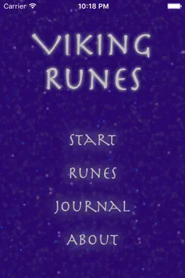 Game screenshot Viking Runes mod apk