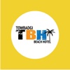 Towradgi Beach Hotel