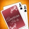 American HiLo Casino Card Master Pro - Best Las Vegas casino game