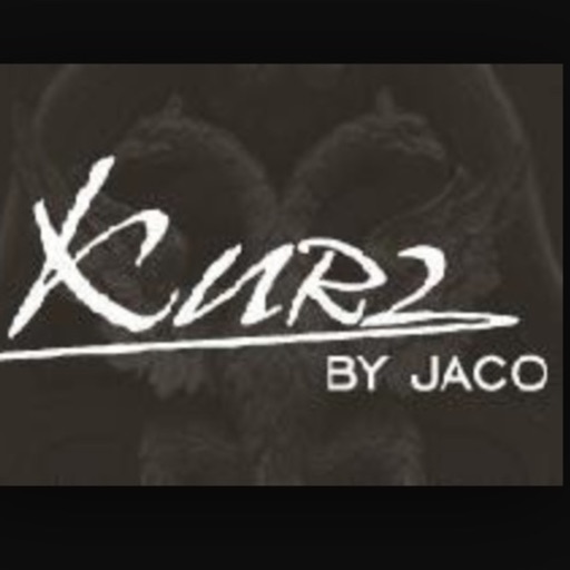 Kurz by Jaco