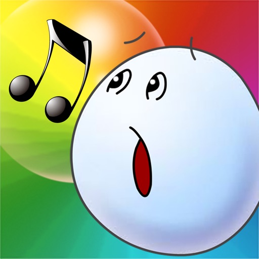 Piano Perfect Pitch Musopia Game iOS App