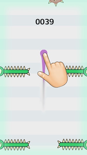 Mmm Fingers Fingers(圖3)-速報App