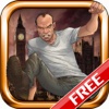 Mad Simulator Superspy Game - Mission London Free