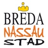 VVV Breda