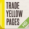 Trade Yellow Pages – Sourcing Magazine