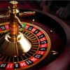 How To Play Roulette - Ultimate Video Guide