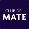 Beneficios Club del Mate