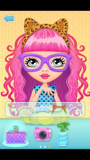 CHATSTERS(圖2)-速報App