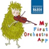 My First Orchestra App HD