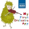 Get My First Orchestra App HD for iOS, iPhone, iPad Aso Report