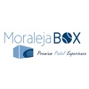 Moraleja Box Padel