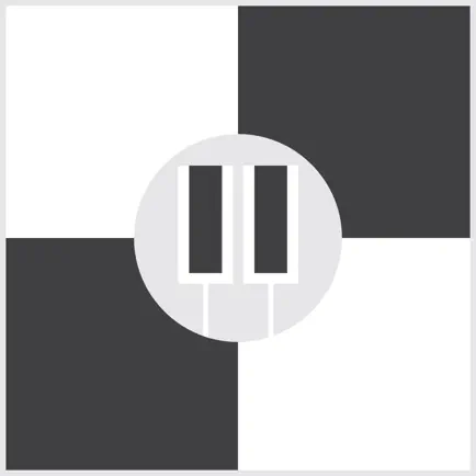 Piano Tiles - Don't Tap Whites Читы