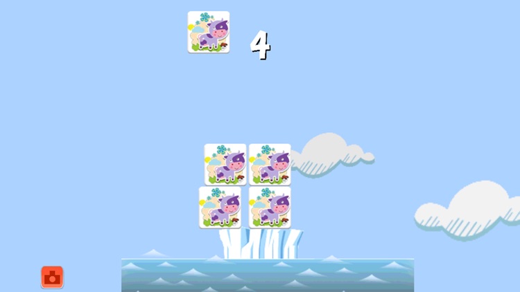 幻境动物园 screenshot-4