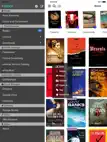 KyBook - EPub,FB2,PDF,DjVu Reader ipad bilder 3