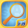 Penny Dell Classic Word Search - iPadアプリ