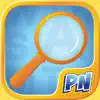 Penny Dell Classic Word Search App Delete