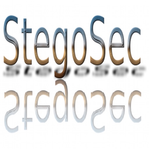 StegoSec