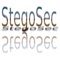 StegoSec is iCloud ready