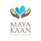 Maya Ka’an, the new destination in the Mexican Caribbean, invites you to unique experiences in majestic natural surroundings, as you learn about the historic and cultural legacy of the Maya
