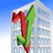 Real Estate application that gives you all the financial metrics you will ever need when buying or selling a home, flip property or rental property